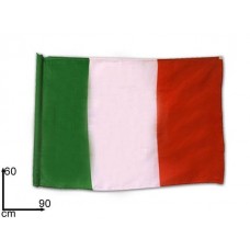 Bandiera Italia 60x90