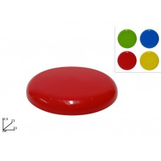 Frisbee 23cm 4 Colori