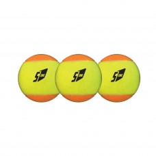 Palle beach tennis pro (3pz)