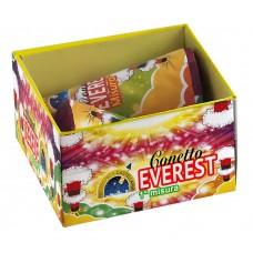 Conetto Everest